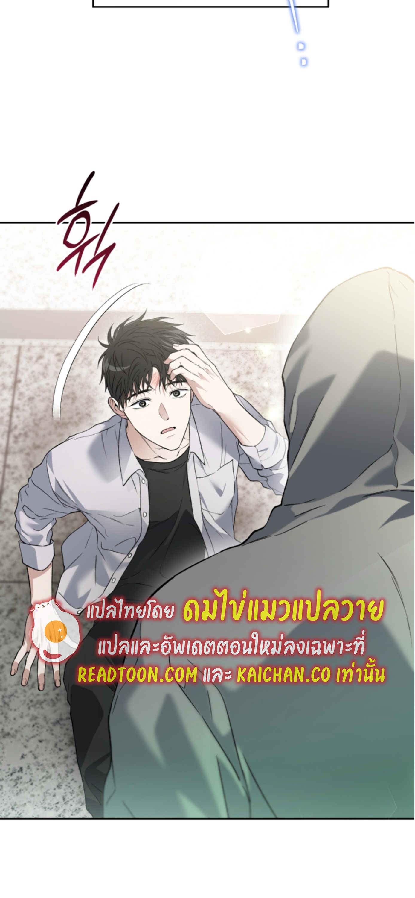 หน้า 46